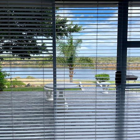 10 On Aquavista Addo River View Cottage Колчестер Экстерьер фото