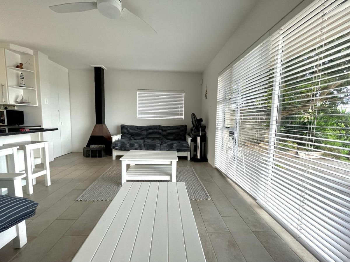 10 On Aquavista Addo River View Cottage Колчестер Экстерьер фото